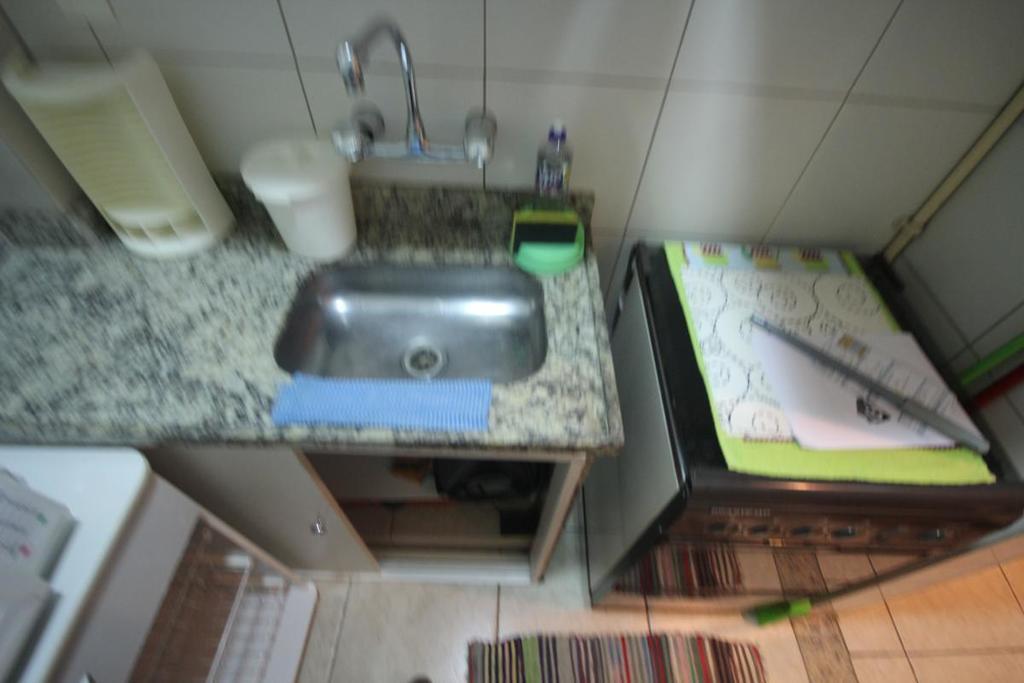 Princesa 1203 Apartamento