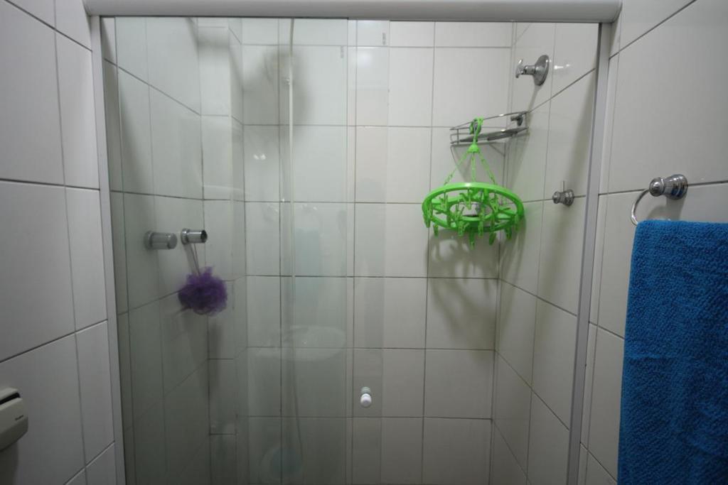 Apartamento Princesa 1203