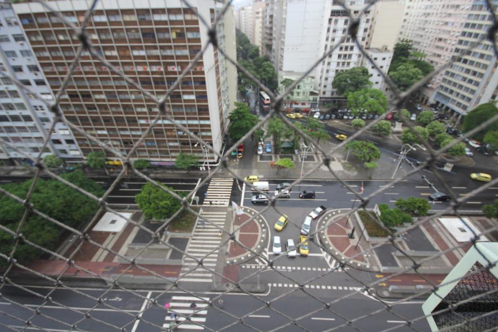 Princesa 1203 Rio de Janeiro