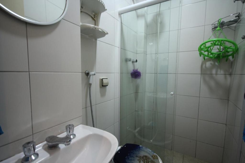 Princesa 1203 Apartamento