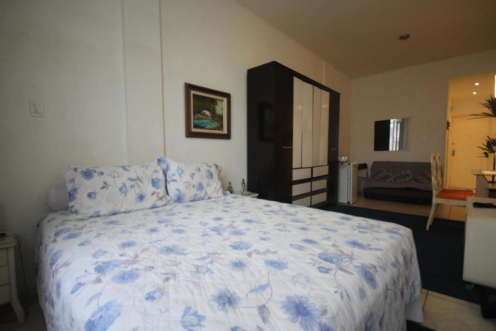 Princesa 1203 Apartamento *