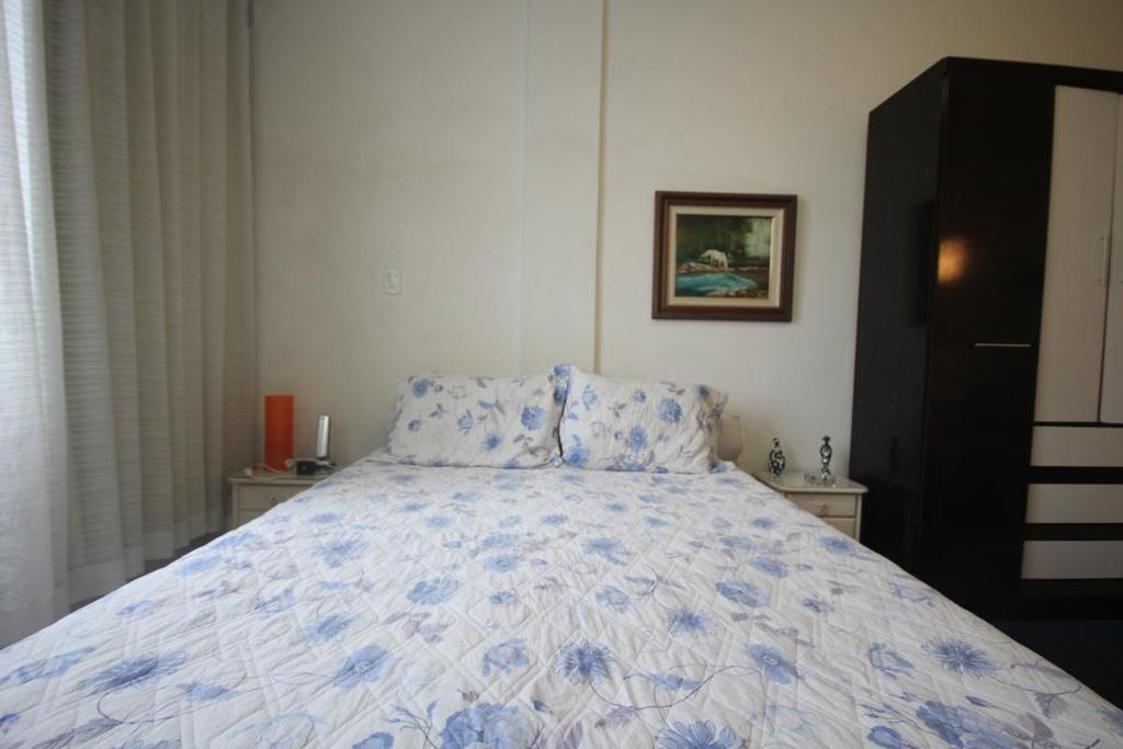 Apartamento Princesa 1203 Rio de Janeiro