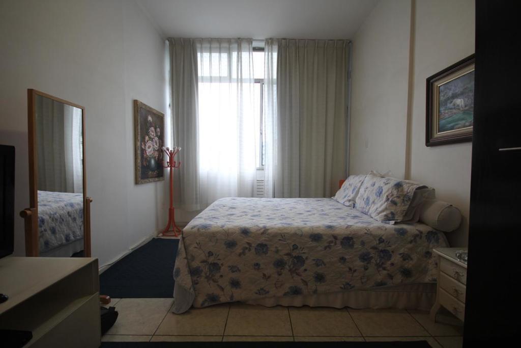 Princesa 1203 * Rio de Janeiro
