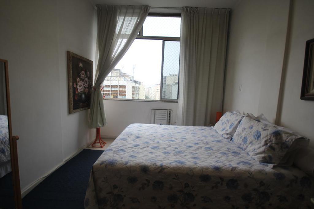 Apartamento Princesa 1203