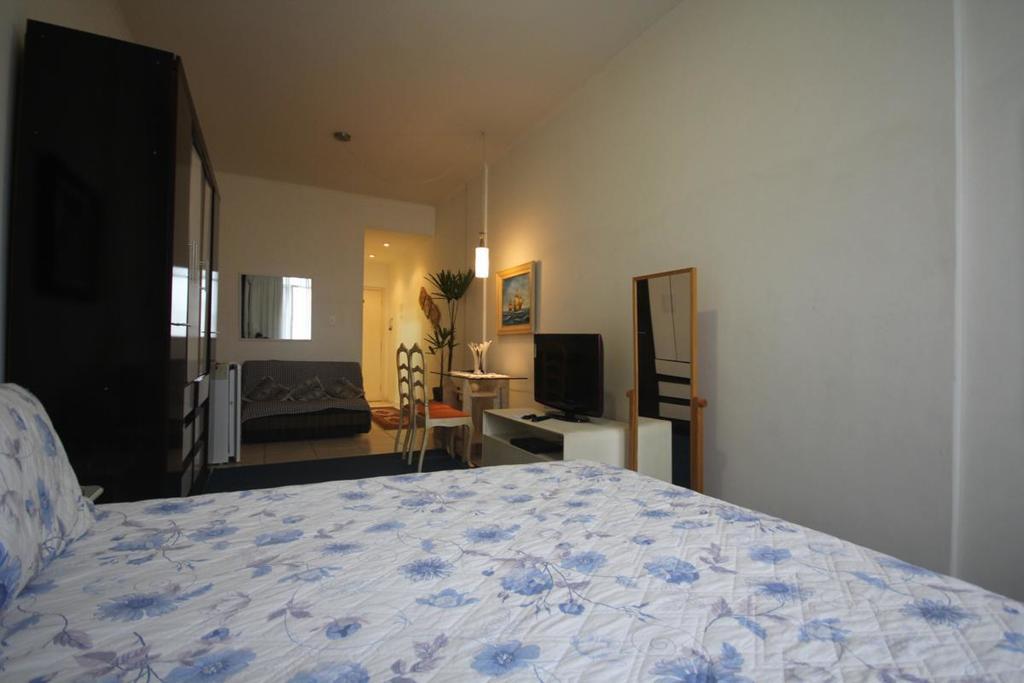 Princesa 1203 Apartamento